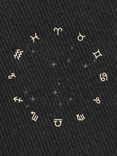 Horoskop