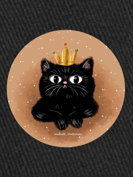 Princesse