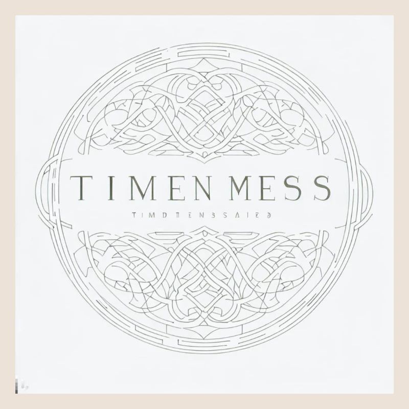 Timeless stem