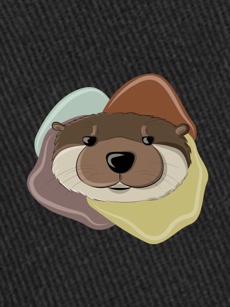 Otter