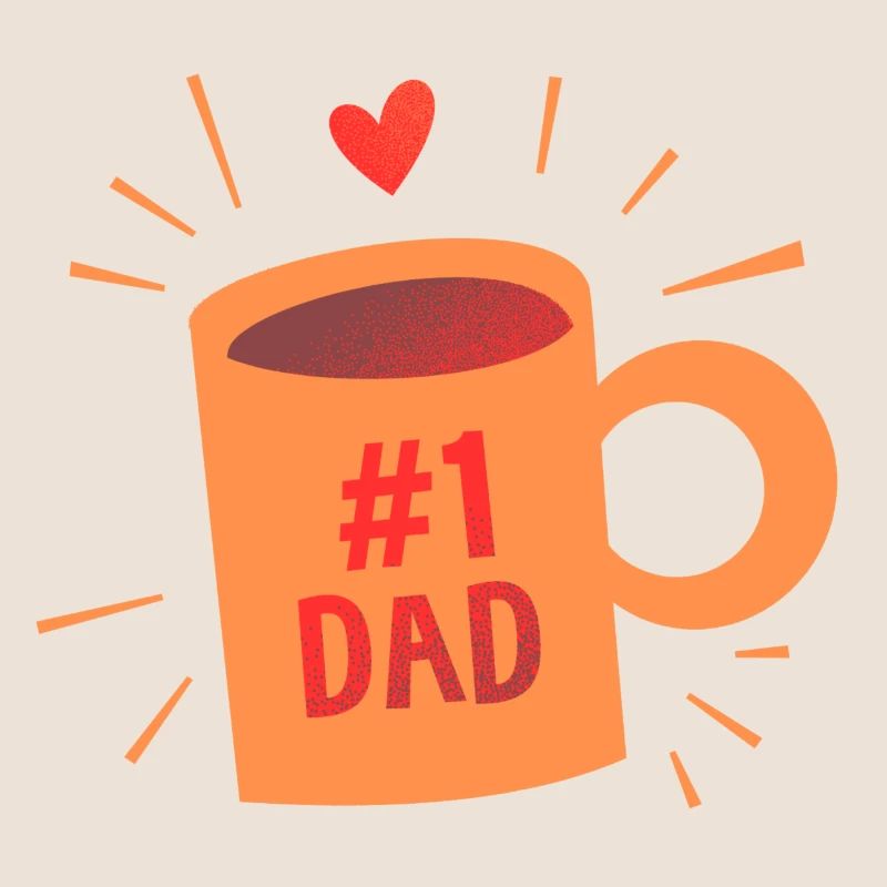 1 papa