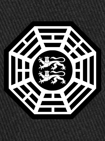 Dharma Normandy