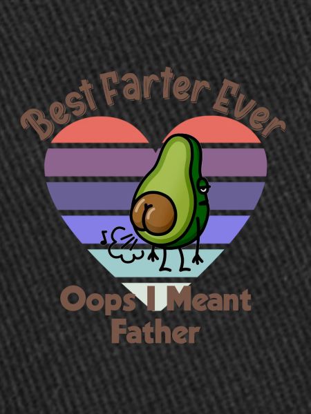best father ever