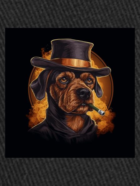 DOG 4