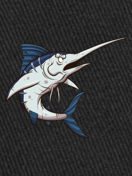 Swordfish