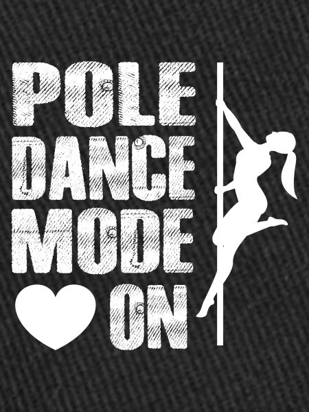 Danse Musique de danse