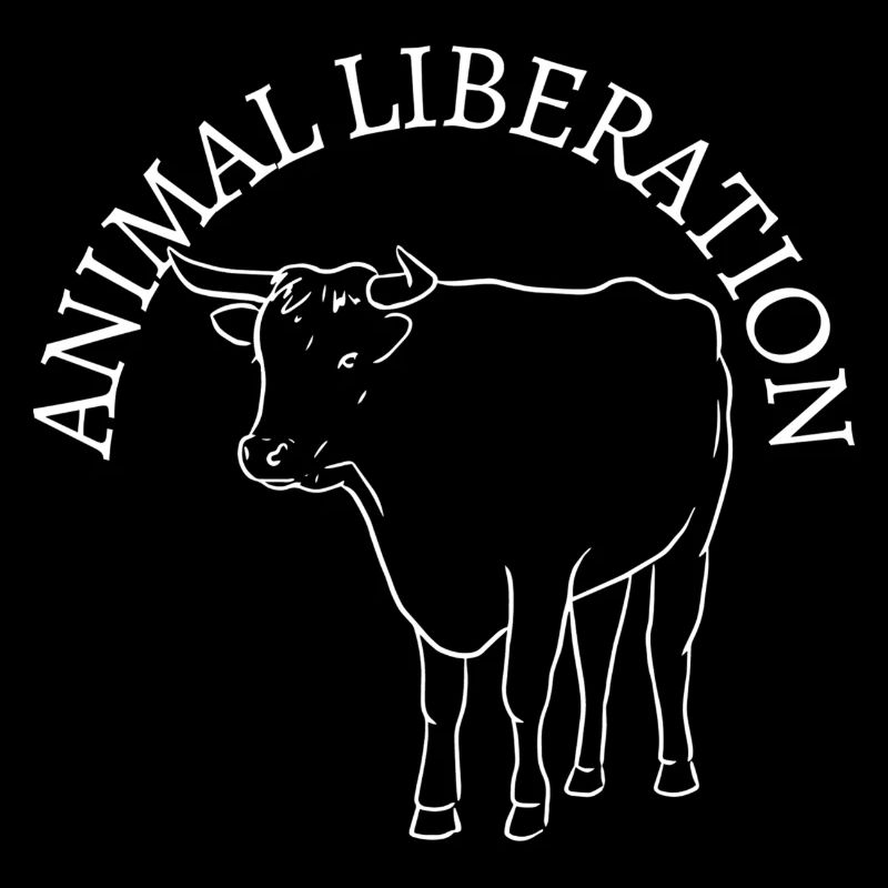 Droits des animaux de vache