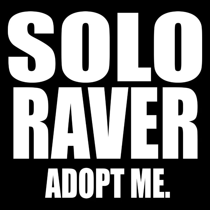Rabeau solo
