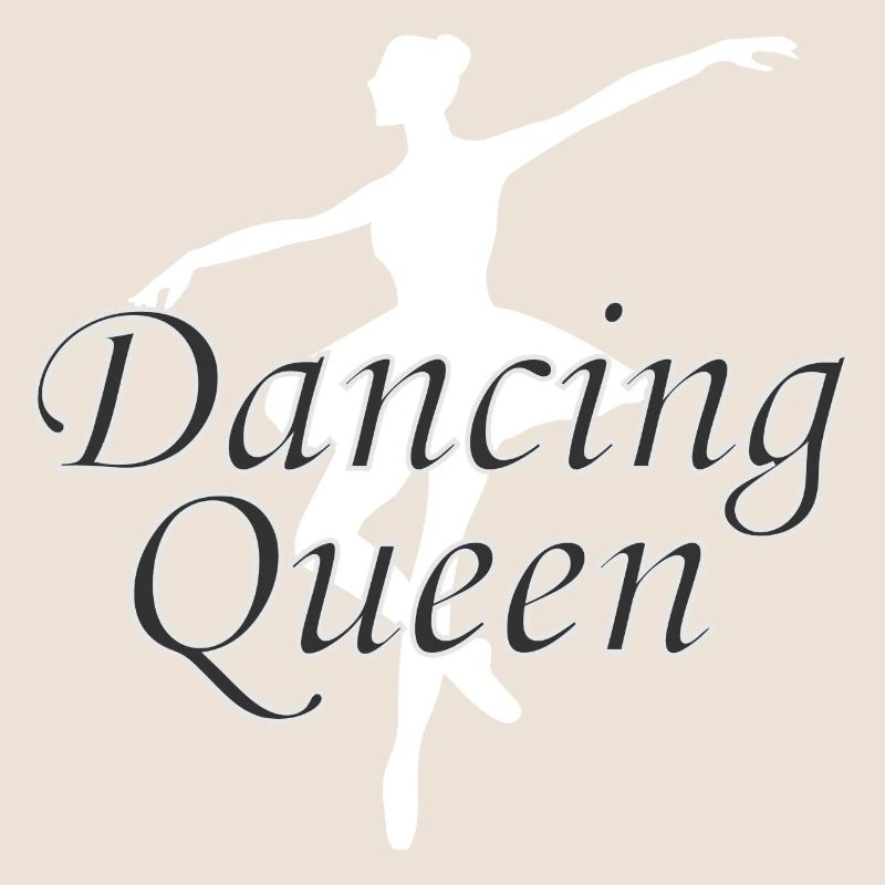Danse Musique de danse