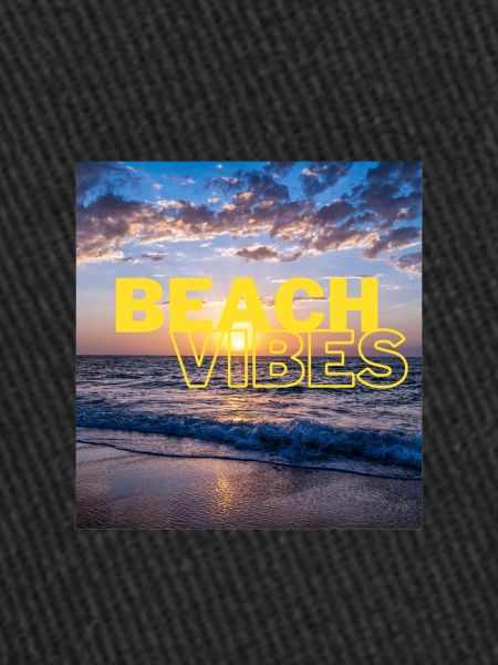 Beach 24