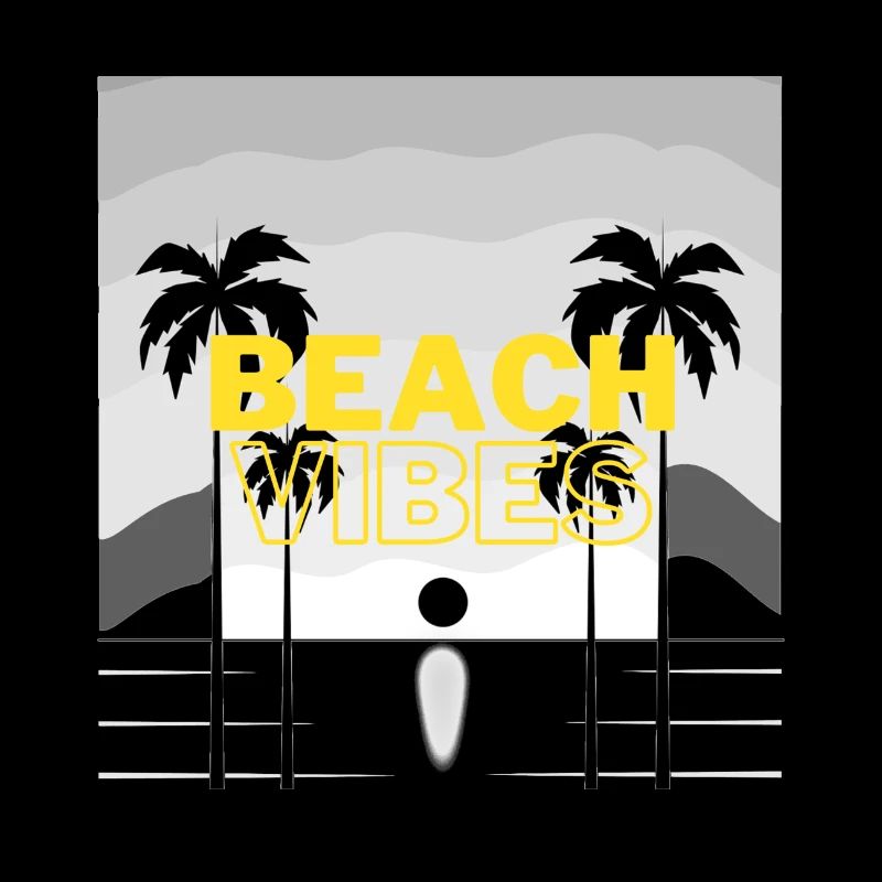 Beach 8