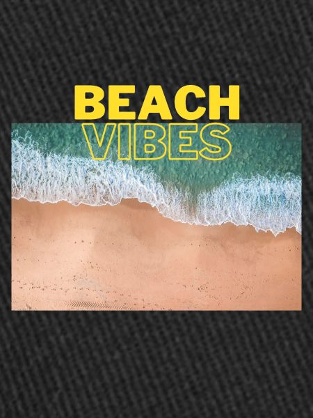 Plage 17