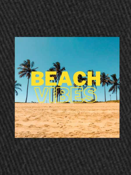 Beach 15