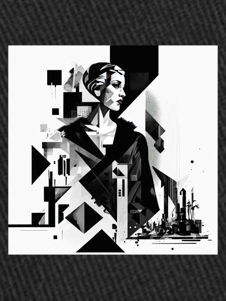 The Bauhaus Legacy