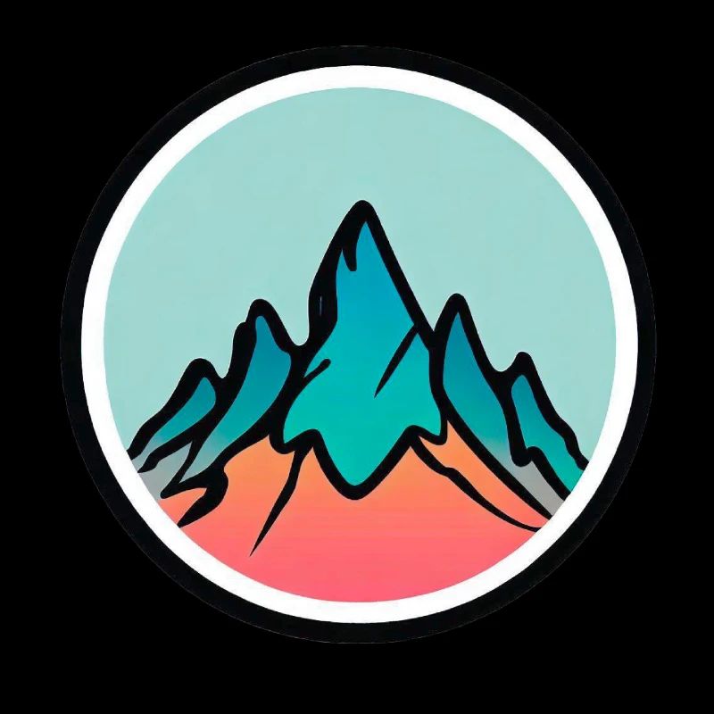 “Bergzauber mit KI”