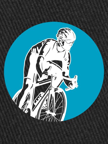 Vélo vélo Biker