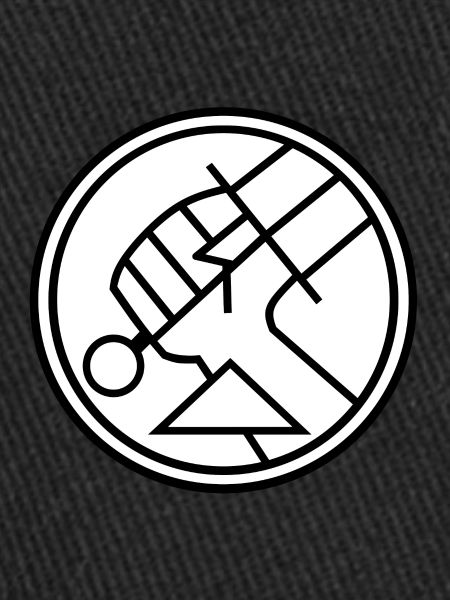 hellboy bprd