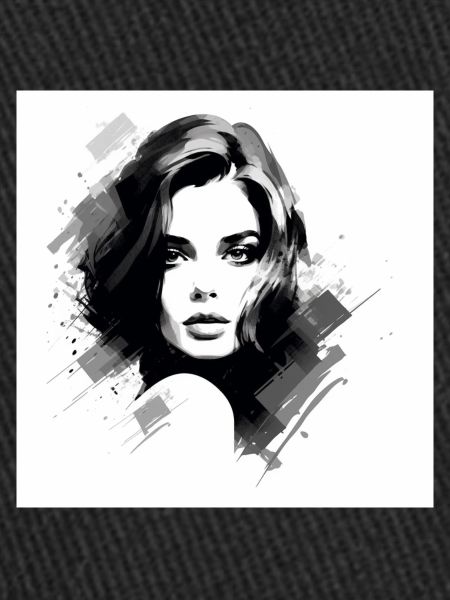 Classy Woman 2