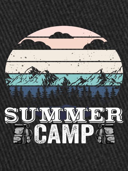 Summer Camp