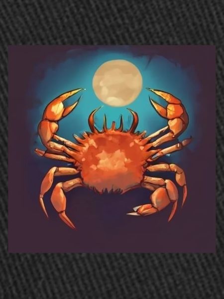 crabsolution