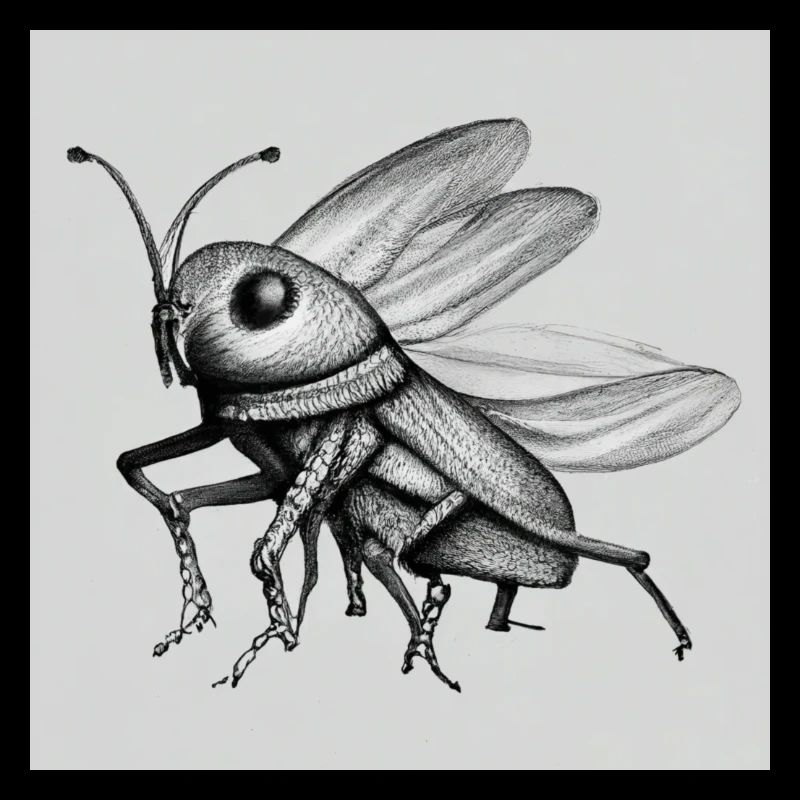 entomology