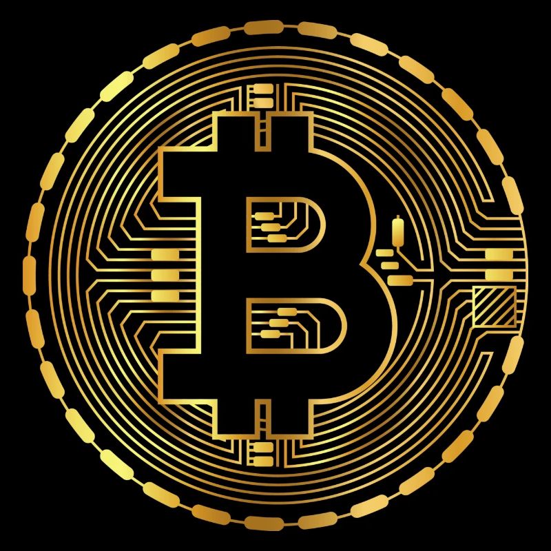 Crypto Bitcoin Trading
