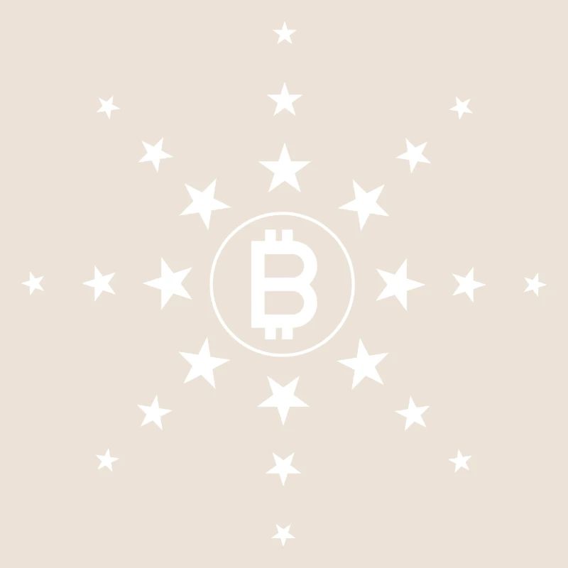 Crypto Bitcoin Trading