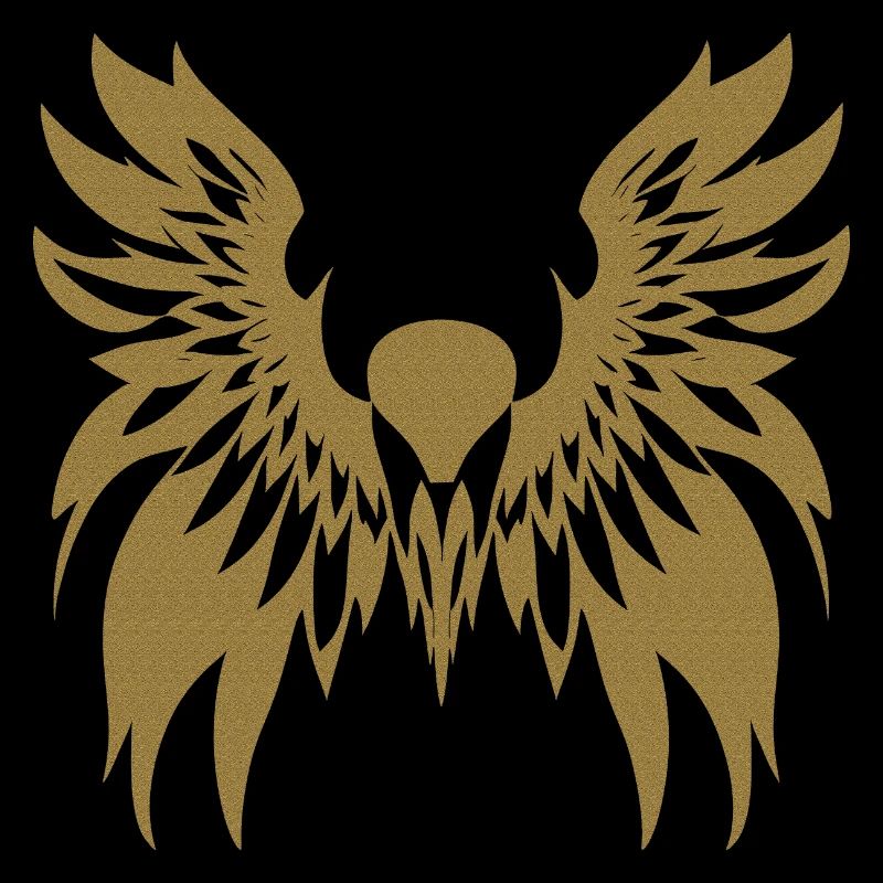 L’oiseau