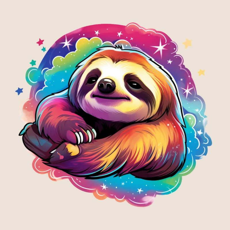 Sloth