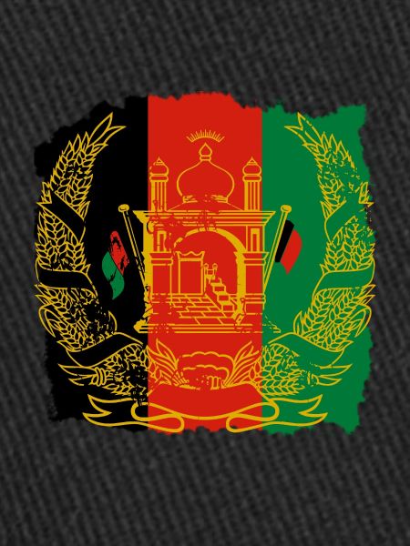 Afghanistan