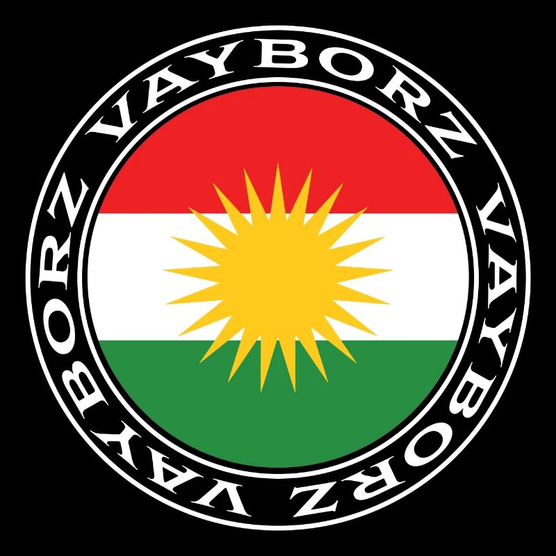 Kurdistan