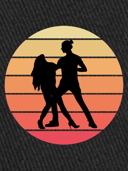 Danse Musique de danse