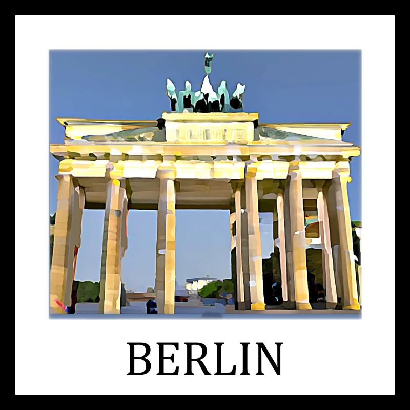 Berlin
