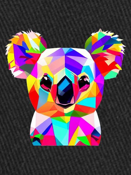 Koala Bear