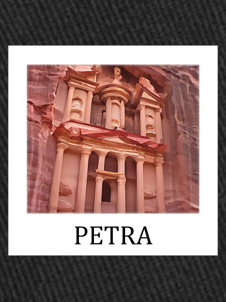Petra