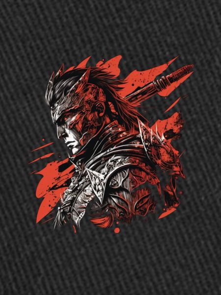 Berserk