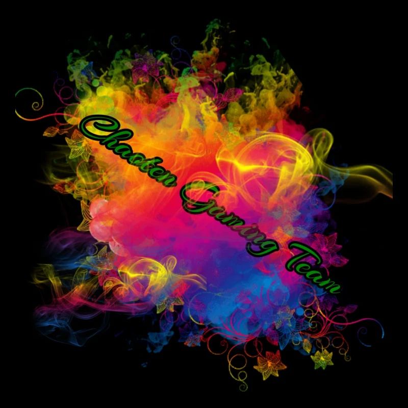 Équipe de jeu Chaoten 2