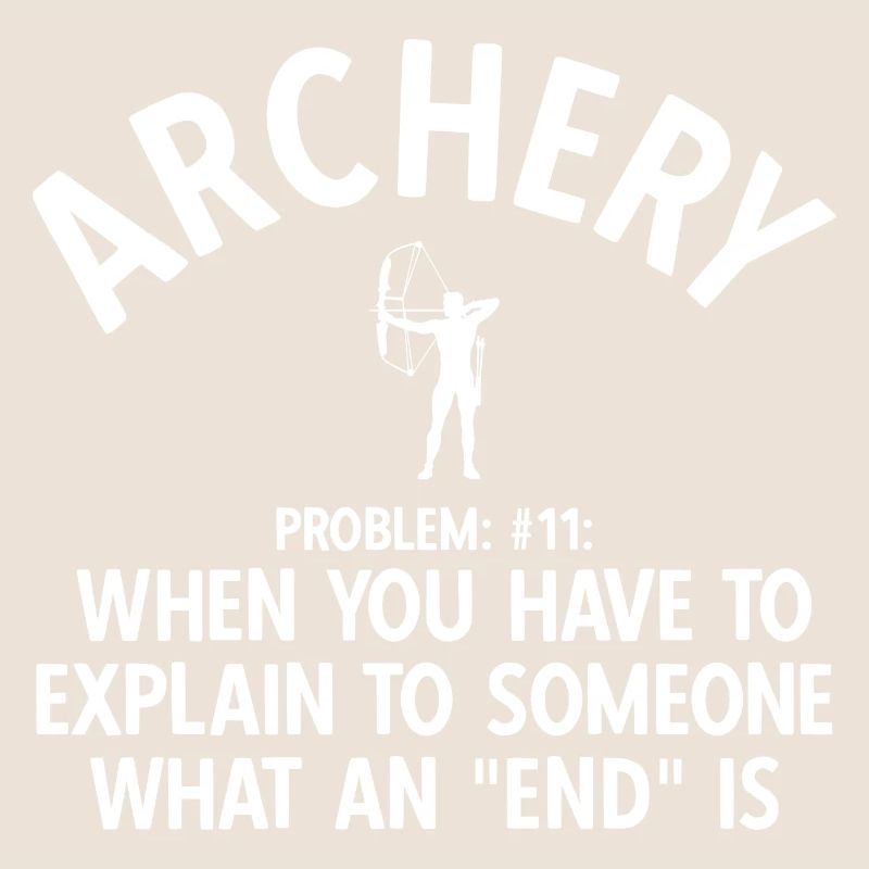 Bogenschießen Archery