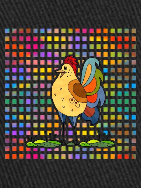 Coq