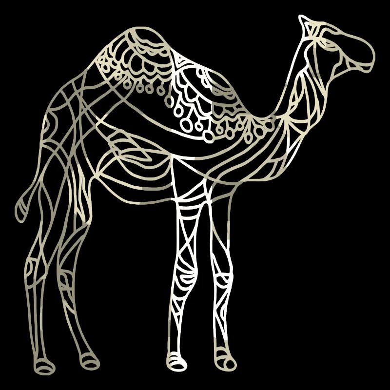 Kamel