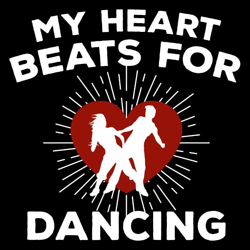 Danse Musique de danse