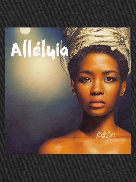 Alléluia