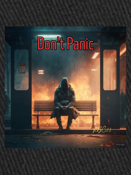 Don t Panic
