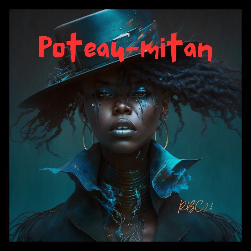 Mitan-Beitrag