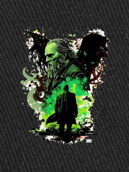 Cultist