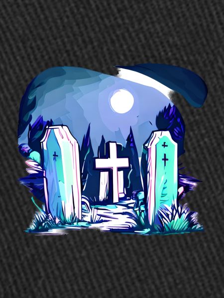 Cimetière