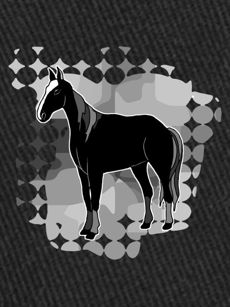 Cheval