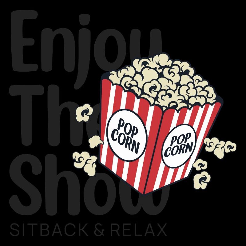 Profitez du spectacle b