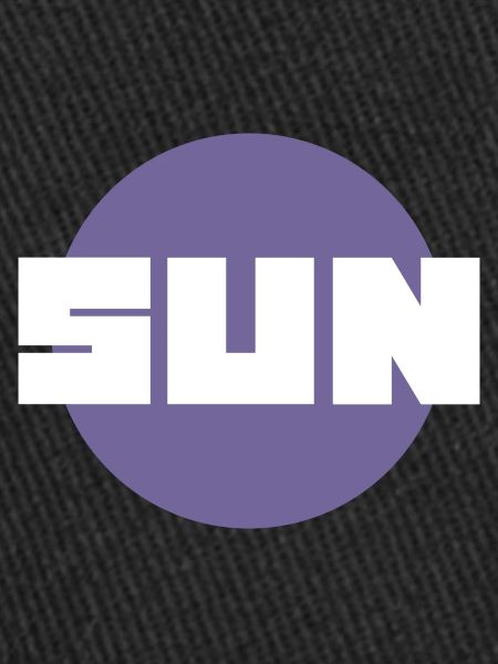 SUN (Midnight Design)