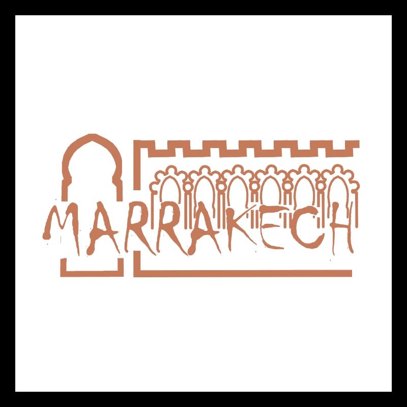 Marrakesch